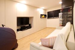 Tampines Street 83 (Tampines),  #620722471